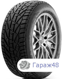Tigar Winter 225/50 R17 94H